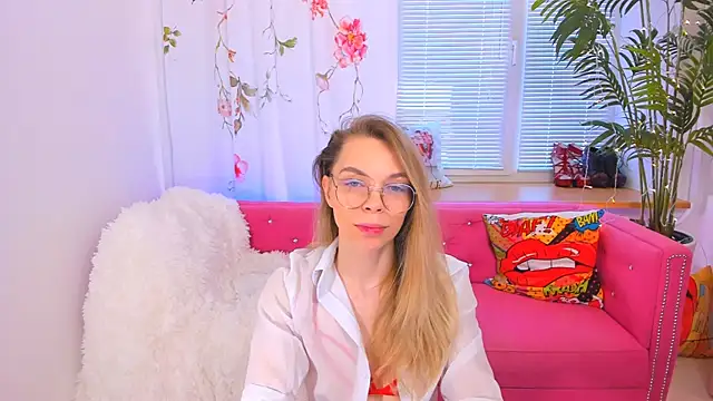 The Deep Passion online show from February 19, 2025, 9:06 am