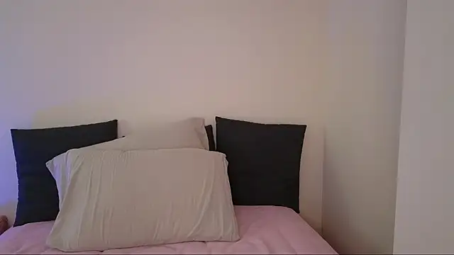 Germangirl1996 online show from February 28, 2026, 5:23 pm