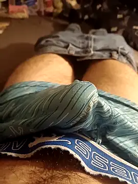 totolescientifique online show from April 5, 2026, 1:29 pm