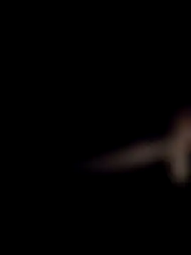 totolescientifique online show from April 2, 2026, 6:31 am