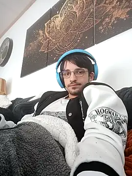 totolescientifique online show from April 26, 2026, 11:51 am