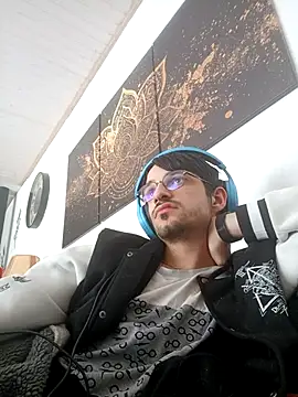 totolescientifique online show from April 27, 2026, 1:20 pm