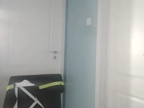 MisterFaithRO online show from April 15, 2026, 1:59 pm