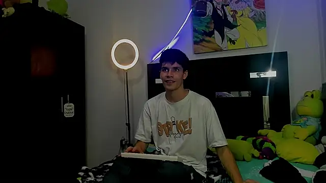 Snapshot of Dimitrixxx__ chatting on January 11, 2026, 9:27 am Dimitrixxx online show from January 11, 2026, 9:27 am