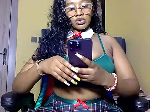 BOOTYBANGER24xx online show from February 12, 2026, 9:20 am