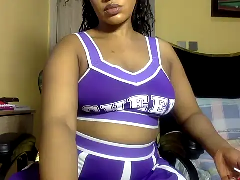 BOOTYBANGER24xx online show from April 5, 2026, 2:24 pm