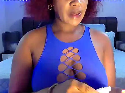 Snapshot of BOOTYBANGER24xx chatting on September 20, 2025, 12:59 am BOOTYBANGER24xx online show from September 20, 2025, 12:59 am