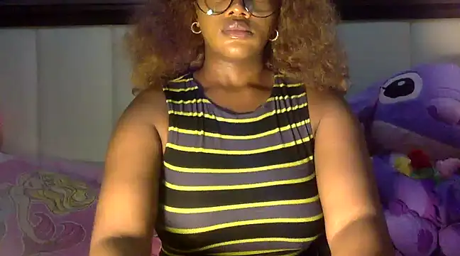 Snapshot of BOOTYBANGER24xx chatting on March 10, 2025, 10:39 am BOOTYBANGER24xx online show from March 10, 2025, 10:39 am