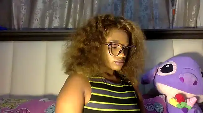 Snapshot of BOOTYBANGER24xx chatting on March 10, 2025, 7:33 am BOOTYBANGER24xx online show from March 10, 2025, 7:33 am