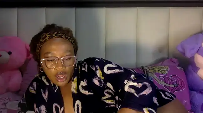 Snapshot of BOOTYBANGER24xx chatting on March 12, 2025, 10:26 am BOOTYBANGER24xx online show from March 12, 2025, 10:26 am