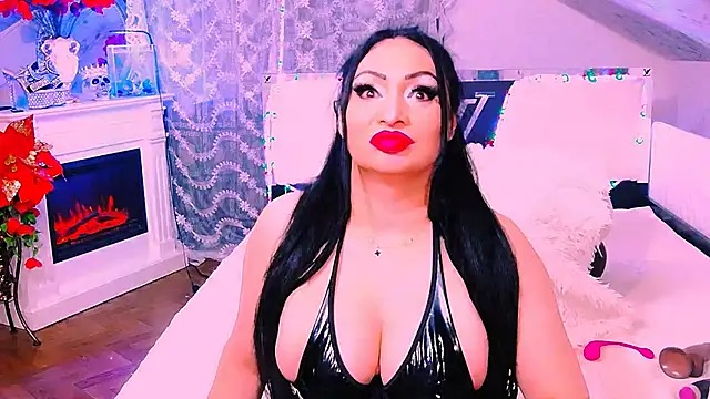 Snapshot of AmyraSunris chatting on November 11, 2025, 10:47 pm AmyraSunris online show from November 11, 2025, 10:47 pm