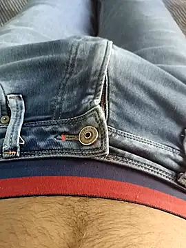 Babyucum4me online show from March 18, 2025, 10:17 am