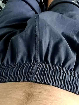 Babyucum4me online show from March 16, 2025, 12:00 pm