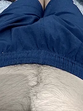 Babyucum4me online show from February 19, 2025, 6:10 pm