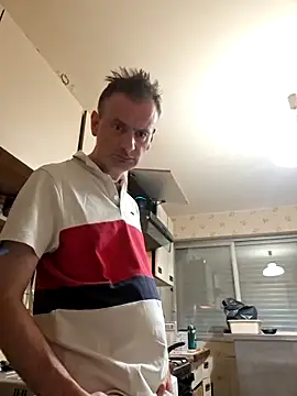 Perv10 online show from April 23, 2026, 8:21 pm