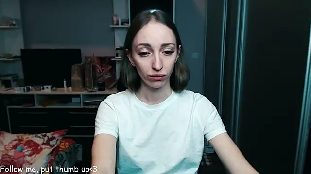 Natalimeowks online show from December 29, 2024, 12:34 pm