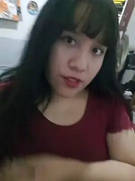 Kalani Engel online show from March 13, 2026, 6:46 pm