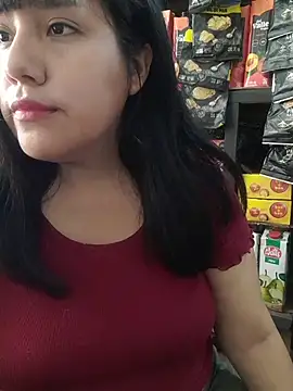 Kalani Engel online show from April 12, 2026, 8:45 pm