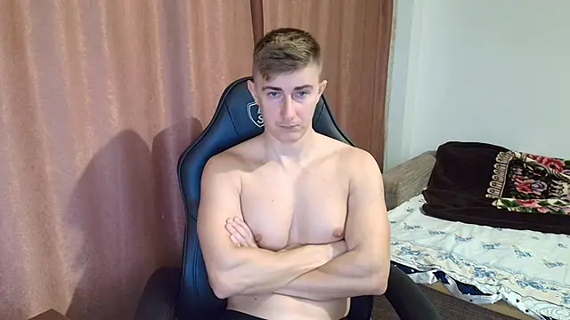 Todhorny9873 online show from December 20, 2024, 8:49 am