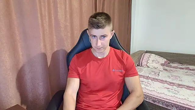 Todhorny9873 online show from February 27, 2025, 6:24 am