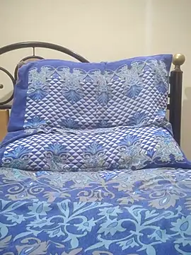 Snapshot of Black_power143 chatting on December 3, 2025, 7:24 pm Black power143 online show from December 3, 2025, 7:24 pm