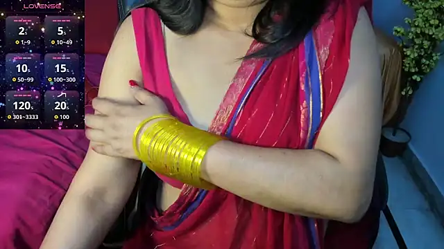 YourSanchu online show from April 5, 2026, 5:41 pm