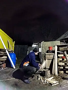 sarpe4 online show from December 4, 2025, 3:44 pm