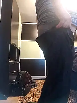 sarpe4 online show from October 19, 2025, 5:43 am