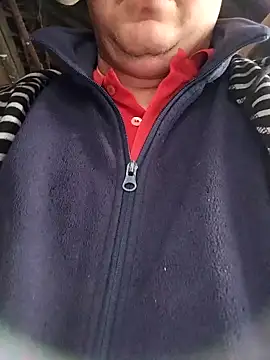 sarpe4 online show from December 1, 2025, 6:58 am