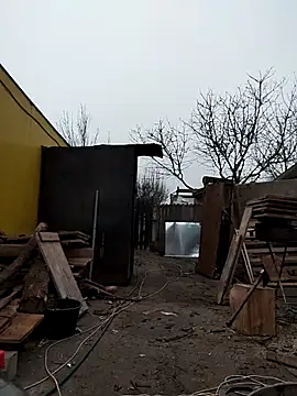 sarpe4 online show from December 22, 2025, 7:19 am