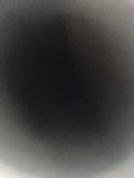 sarpe4 online show from April 20, 2026, 5:14 pm