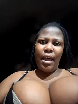 Sexycandyxxx online show from October 21, 2025, 5:12 pm