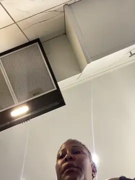 Sexycandyxxx online show from March 28, 2026, 10:16 am