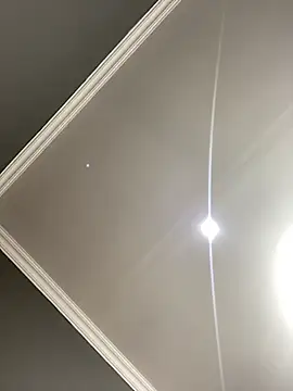 Snapshot of Sexycandyxxx chatting on February 21, 2026, 1:57 pm Sexycandyxxx online show from February 21, 2026, 1:57 pm