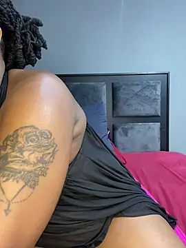 Sexycandyxxx online show from January 12, 2026, 11:20 pm