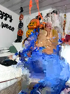 Snapshot of alexa_fiore01 chatting on October 23, 2025, 1:21 pm alexa fiore01 online show from October 23, 2025, 1:21 pm