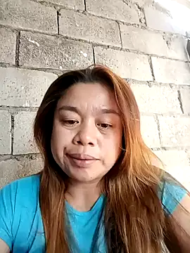 Snapshot of Kariebabe chatting on January 19, 2025, 1:43 am Kariebabe online show from January 19, 2025, 1:43 am