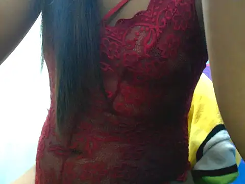 Snapshot of nica20 chatting on September 11, 2025, 3:01 pm nica20 online show from September 11, 2025, 3:01 pm