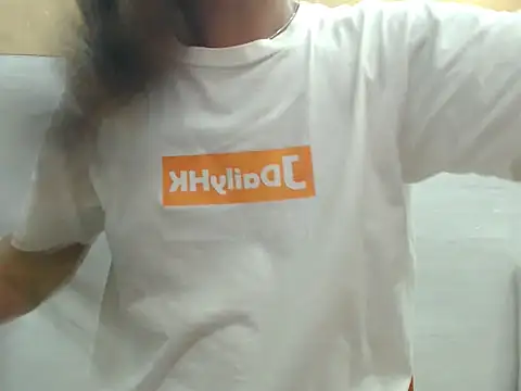 Snapshot of nica20 chatting on September 13, 2025, 3:01 pm nica20 online show from September 13, 2025, 3:01 pm