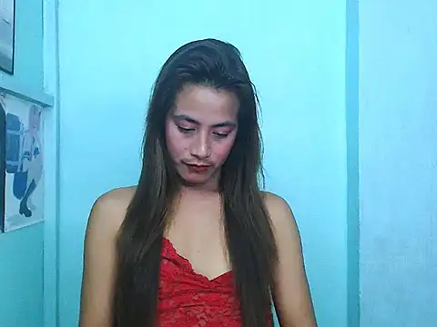 nica20 online show from February 5, 2026, 11:50 am