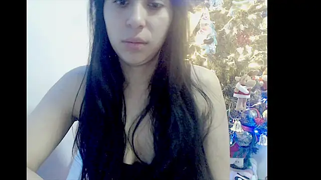 lizztaylor535 online show from December 20, 2024, 2:26 pm