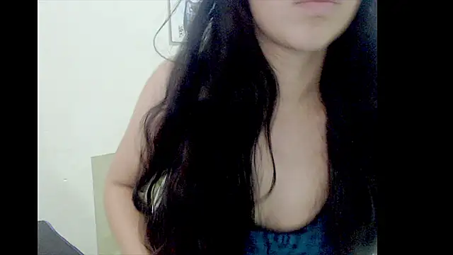 lizztaylor535 online show from December 2, 2024, 5:43 pm