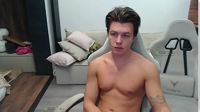 Sunny-Girl1 online show from October 24, 2025, 6:34 am