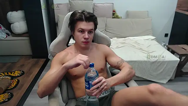 Sunny-Girl1 online show from December 4, 2025, 8:24 am