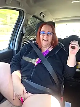 Snapshot of cplcokins34 chatting on February 7, 2026, 11:51 am cplcokins34 online show from February 7, 2026, 11:51 am