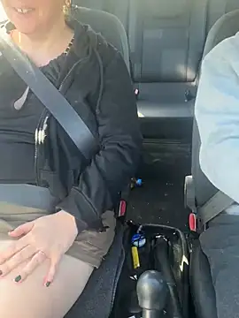 cplcokins34 online show from March 17, 2025, 2:56 pm