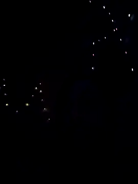 Snapshot of matrix2eck22 chatting on November 12, 2025, 5:00 am matrix2eck22 online show from November 12, 2025, 5:00 am