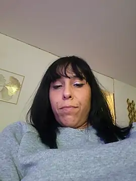 Snapshot of misscectito13 chatting on November 14, 2025, 12:20 pm misscectito13 online show from November 14, 2025, 12:20 pm