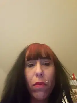 misscectito13 online show from February 17, 2026, 7:33 pm