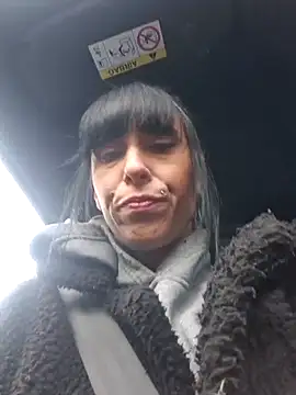 Snapshot of misscectito13 chatting on December 2, 2025, 9:00 am misscectito13 online show from December 2, 2025, 9:00 am